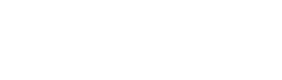 学校法人 高取幼稚園